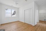 54 Shore Dr. - Photo 20