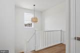 54 Shore Dr. - Photo 22