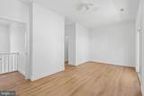 54 Shore Dr. - Photo 23