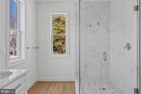 54 Shore Dr. - Photo 27