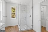 54 Shore Dr. - Photo 28