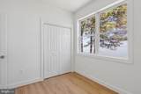 54 Shore Dr. - Photo 29