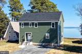 54 Shore Dr. - Photo 3