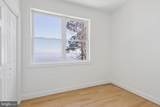 54 Shore Dr. - Photo 30