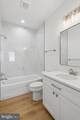 54 Shore Dr. - Photo 34