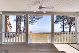 54 Shore Dr. - Photo 37