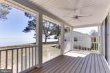 54 Shore Dr. - Photo 38