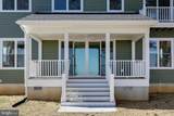 54 Shore Dr. - Photo 39