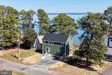 54 Shore Dr. - Photo 4
