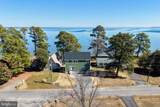 54 Shore Dr. - Photo 40