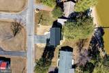 54 Shore Dr. - Photo 41
