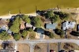 54 Shore Dr. - Photo 42