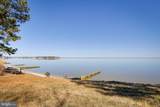 54 Shore Dr. - Photo 43