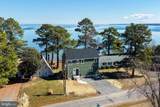54 Shore Dr. - Photo 5