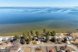 54 Shore Dr. - Photo 6