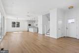 54 Shore Dr. - Photo 7