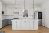54 Shore Dr. - Photo 8