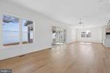 54 Shore Dr. - Photo 9