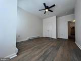 255 Potomac Street - Photo 10