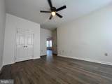 255 Potomac Street - Photo 11