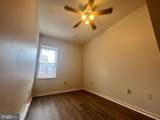 255 Potomac Street - Photo 12