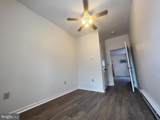 255 Potomac Street - Photo 13
