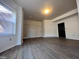 255 Potomac Street - Photo 14