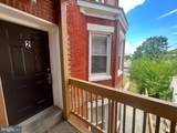 255 Potomac Street - Photo 2