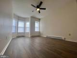 255 Potomac Street - Photo 5
