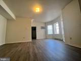 255 Potomac Street - Photo 6