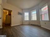 255 Potomac Street - Photo 7