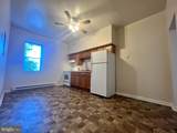 255 Potomac Street - Photo 8
