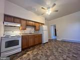 255 Potomac Street - Photo 9