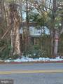 12765 Shiloh Church Road - Photo 1