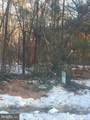  Shiloh Church Road - Photo 1