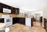 318 Kings Croft - Photo 10
