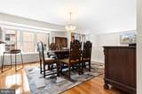 318 Kings Croft - Photo 13