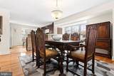 318 Kings Croft - Photo 14