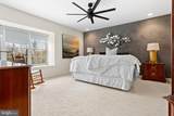 318 Kings Croft - Photo 17
