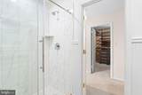318 Kings Croft - Photo 23