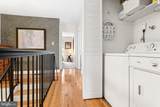 318 Kings Croft - Photo 24
