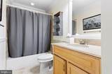 318 Kings Croft - Photo 25