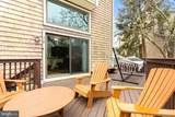 318 Kings Croft - Photo 32