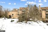 318 Kings Croft - Photo 35