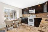 318 Kings Croft - Photo 9