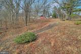 24706 Mcmullen Highway - Photo 12