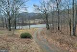 24706 Mcmullen Highway - Photo 16
