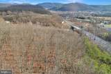 24706 Mcmullen Highway - Photo 19