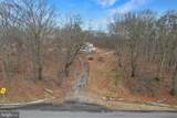 24706 Mcmullen Highway - Photo 22