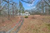 24706 Mcmullen Highway - Photo 23